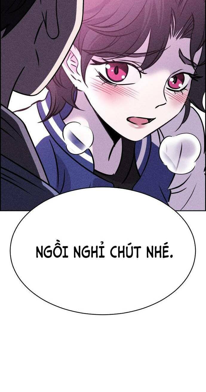 Óc Chó Toàn Năng Chapter 44 - Trang 31