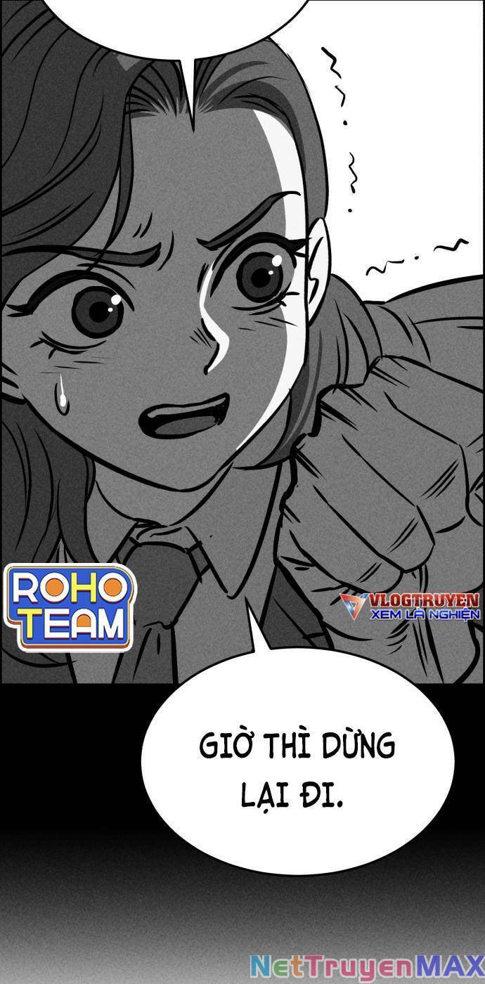 Óc Chó Toàn Năng Chapter 36 - Trang 7