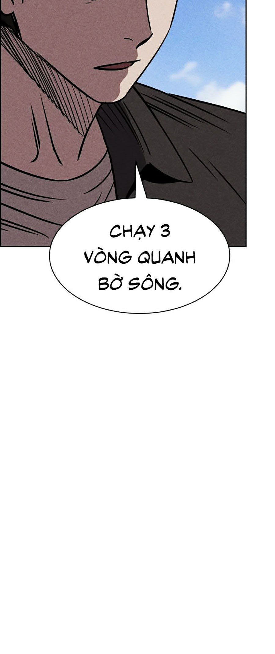 Óc Chó Toàn Năng Chapter 11 - Trang 7