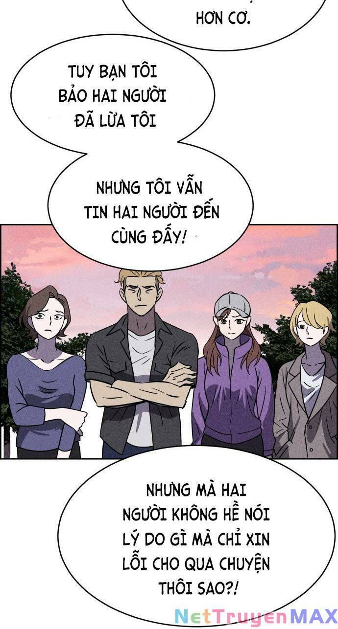 Óc Chó Toàn Năng Chapter 41 - Trang 48