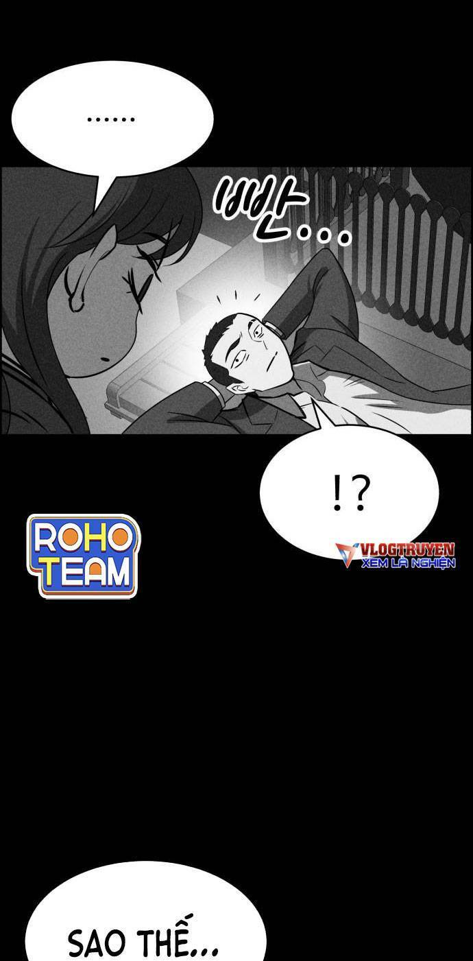 Óc Chó Toàn Năng Chapter 49 - Trang 25