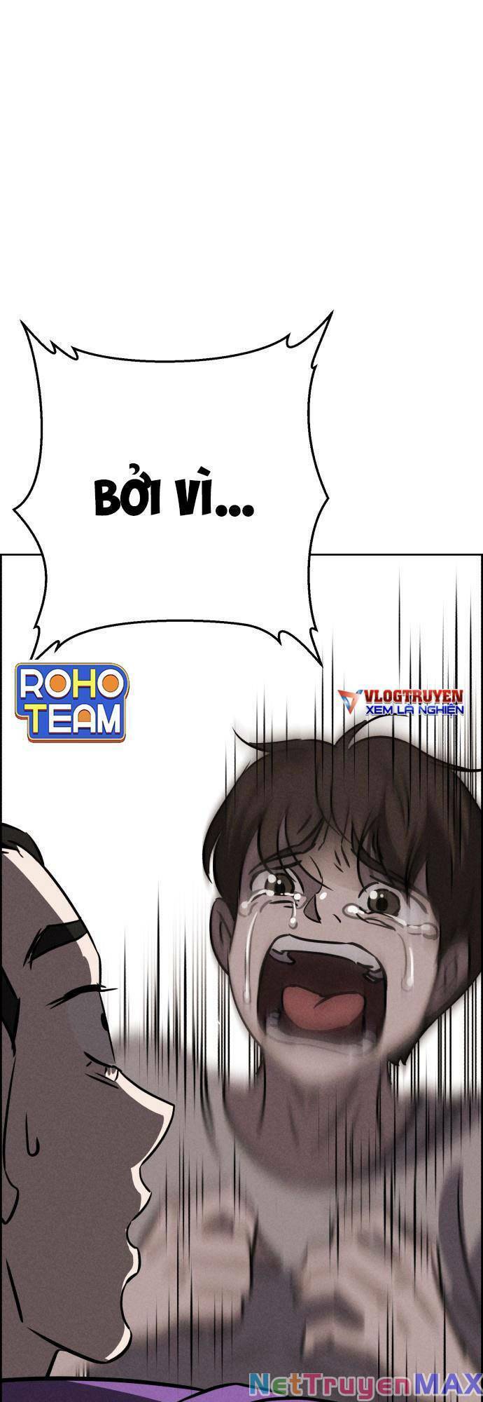 Óc Chó Toàn Năng Chapter 72 - Trang 1