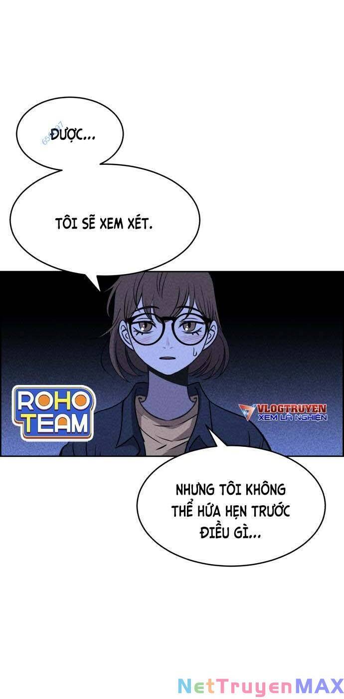 Óc Chó Toàn Năng Chapter 20 - Trang 72