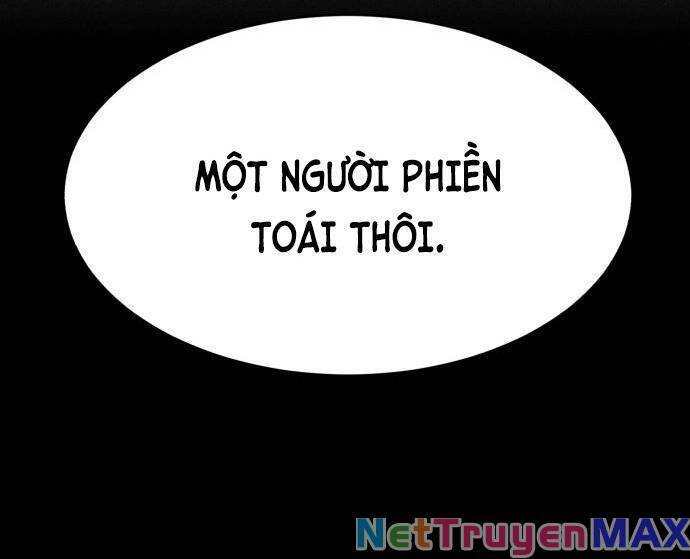 Óc Chó Toàn Năng Chapter 43 - Trang 43