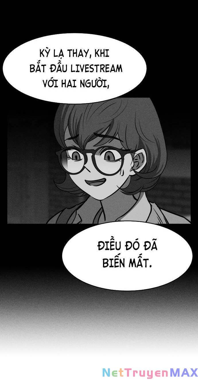 Óc Chó Toàn Năng Chapter 34 - Trang 45