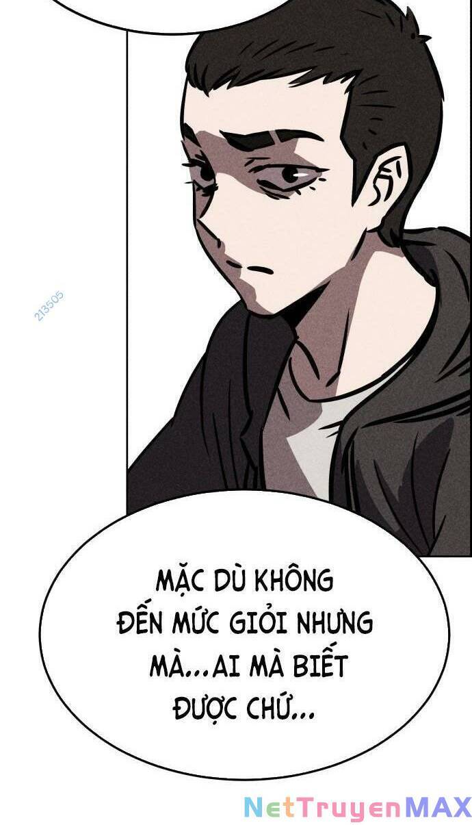 Óc Chó Toàn Năng Chapter 33 - Trang 16