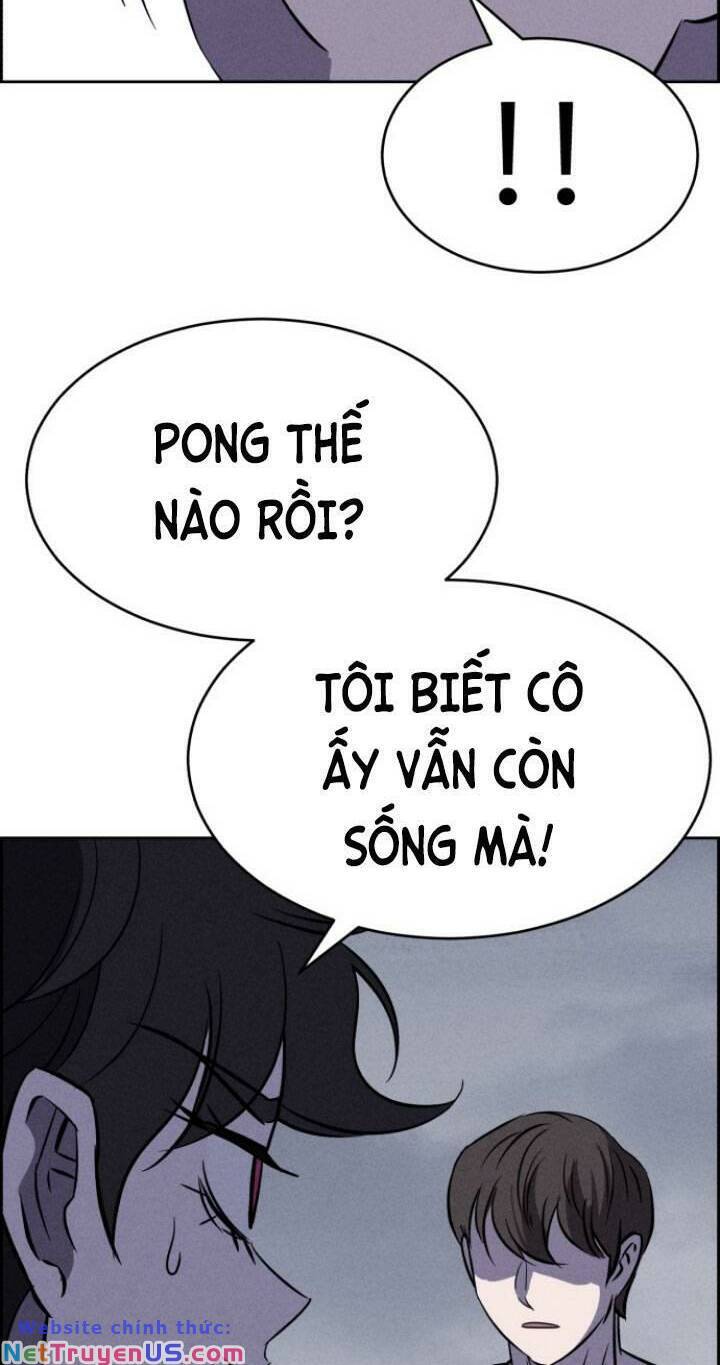 Óc Chó Toàn Năng Chapter 98 - Trang 18