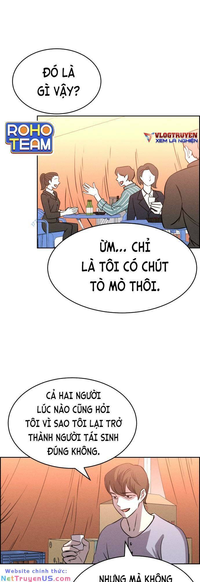 Óc Chó Toàn Năng Chapter 95 - Trang 47