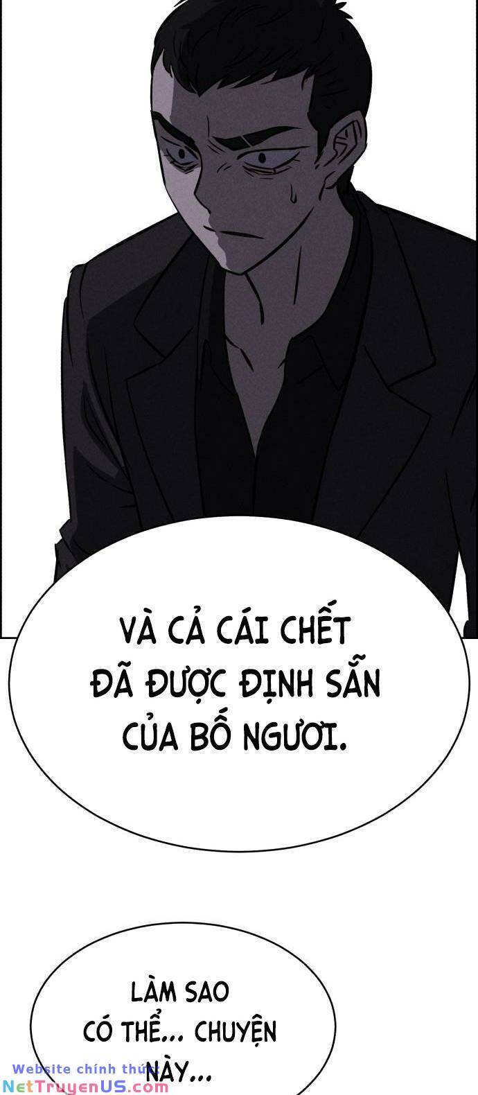 Óc Chó Toàn Năng Chapter 93 - Trang 18