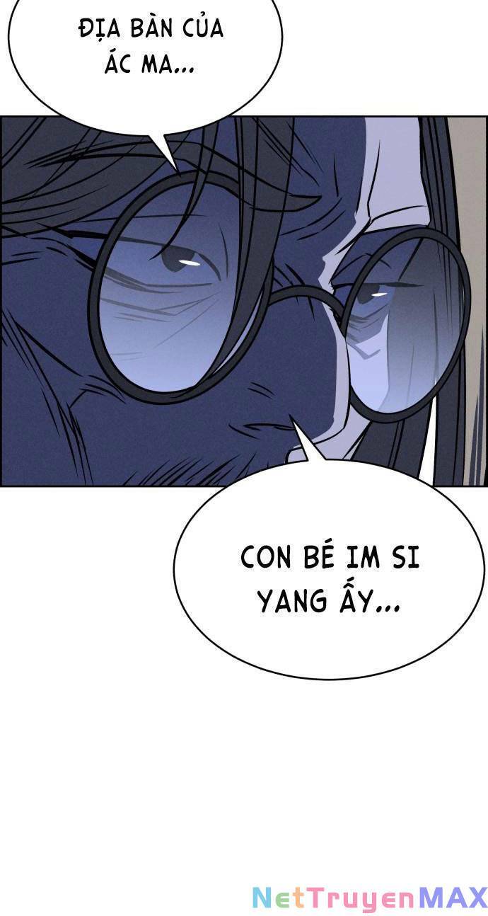 Óc Chó Toàn Năng Chapter 58 - Trang 94