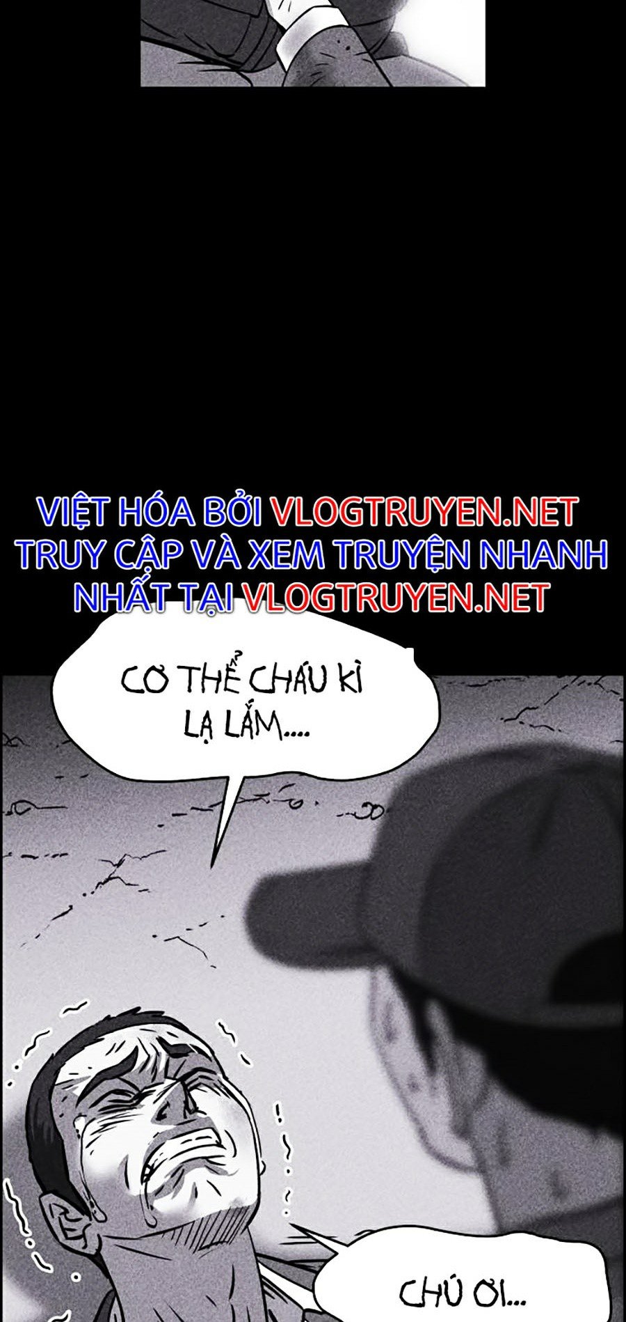 Óc Chó Toàn Năng Chapter 3 - Trang 14