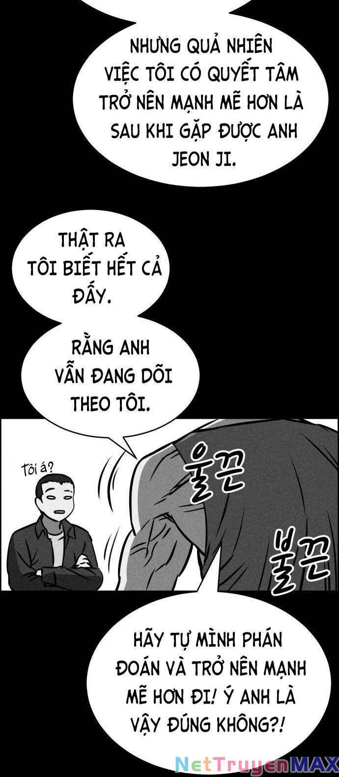 Óc Chó Toàn Năng Chapter 32 - Trang 60