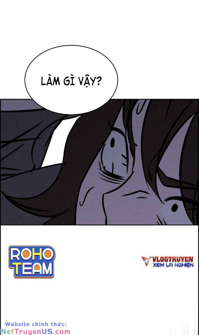 Óc Chó Toàn Năng Chapter 89 - Trang 49