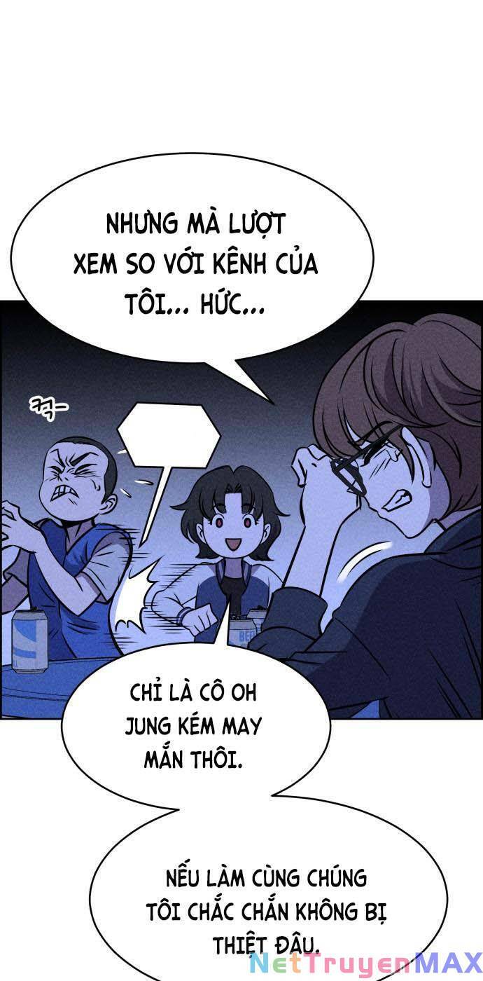 Óc Chó Toàn Năng Chapter 20 - Trang 44