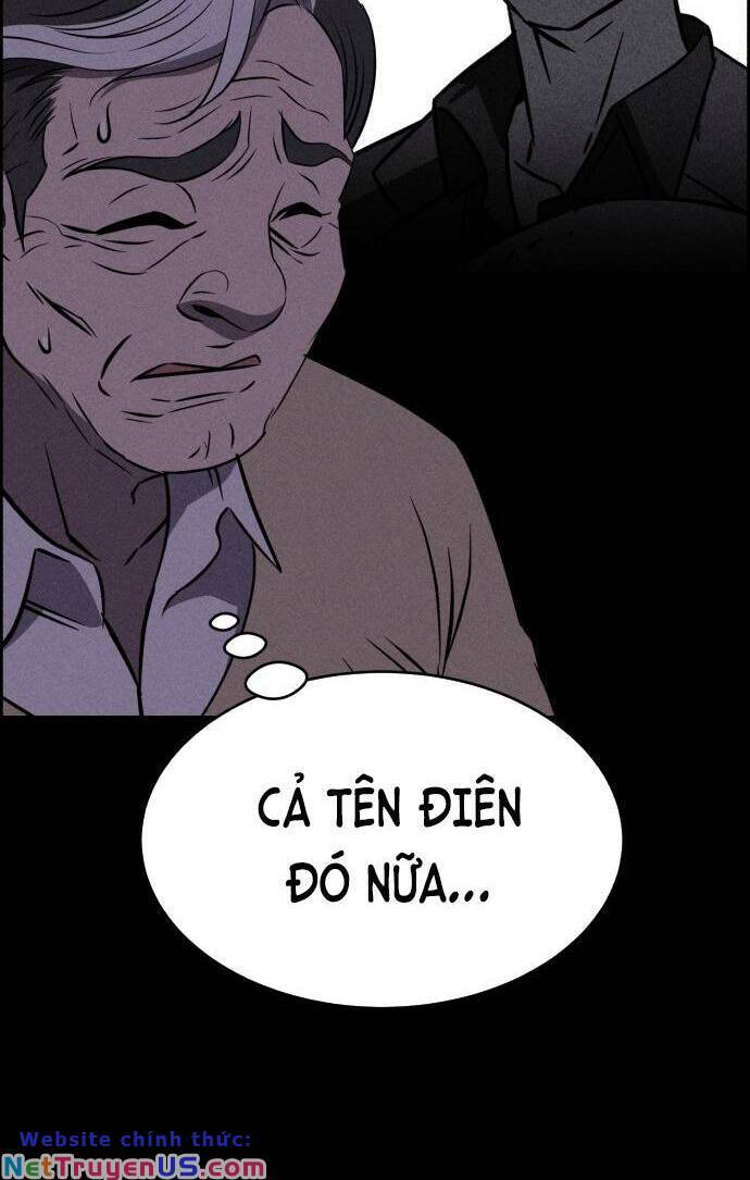 Óc Chó Toàn Năng Chapter 94 - Trang 69