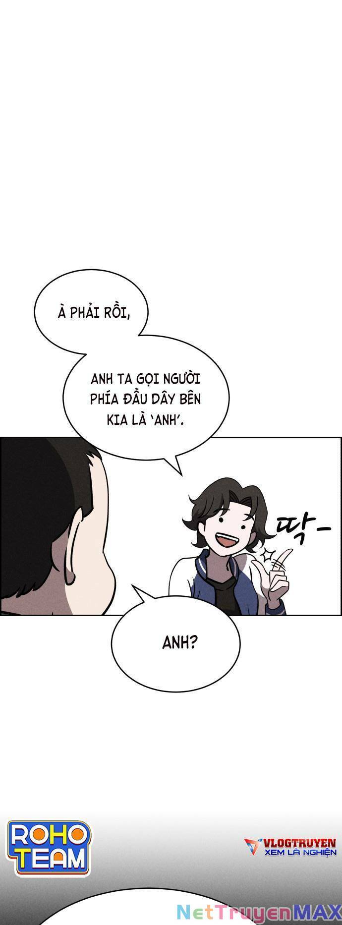 Óc Chó Toàn Năng Chapter 76 - Trang 13