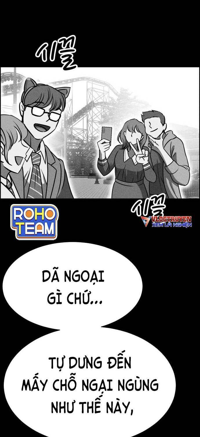 Óc Chó Toàn Năng Chapter 49 - Trang 20