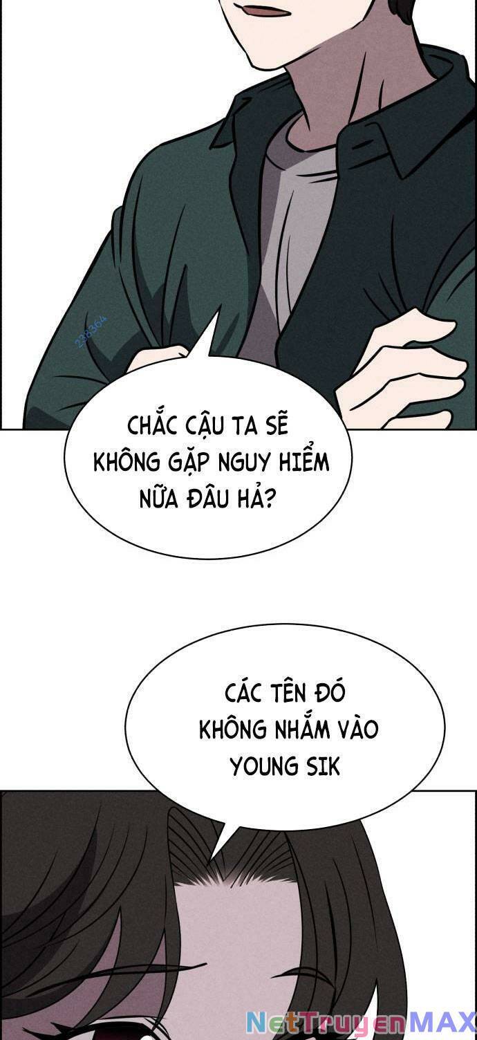 Óc Chó Toàn Năng Chapter 72 - Trang 52