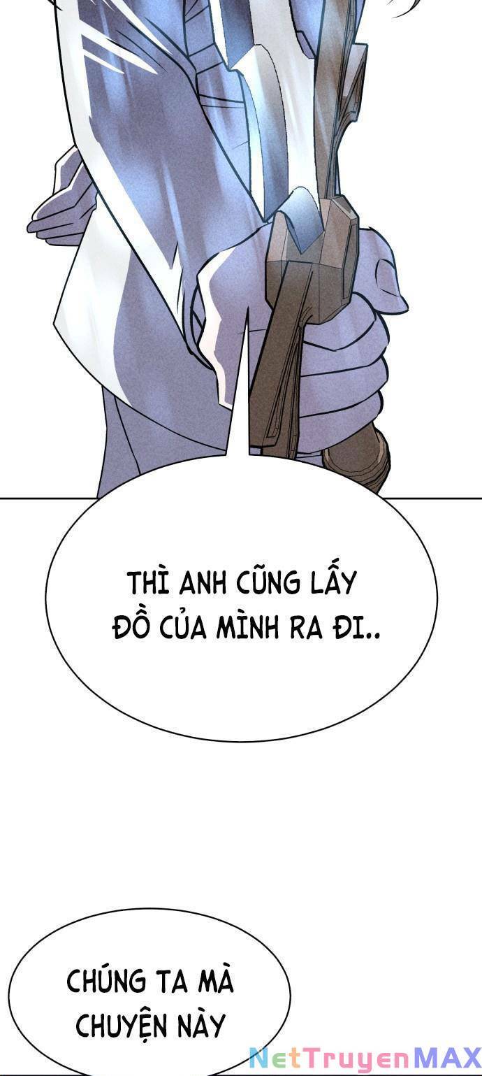 Óc Chó Toàn Năng Chapter 56 - Trang 1