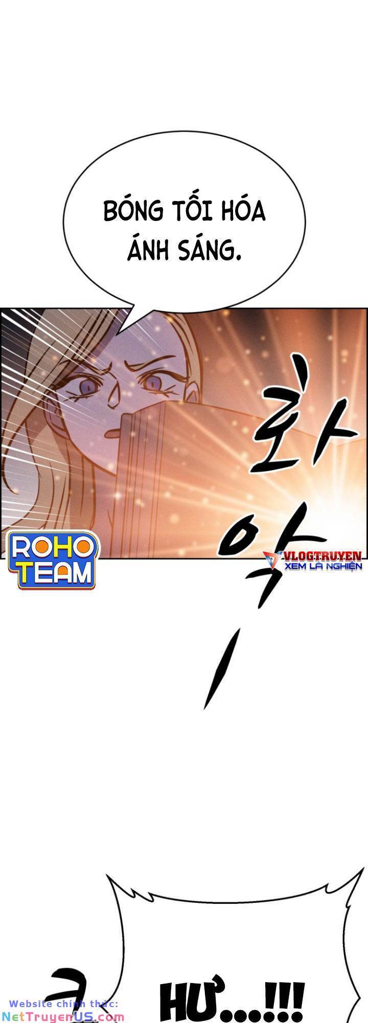 Óc Chó Toàn Năng Chapter 98 - Trang 61