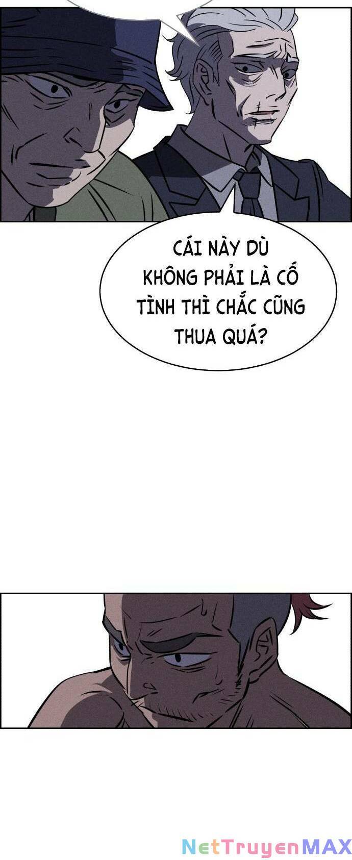 Óc Chó Toàn Năng Chapter 78 - Trang 62