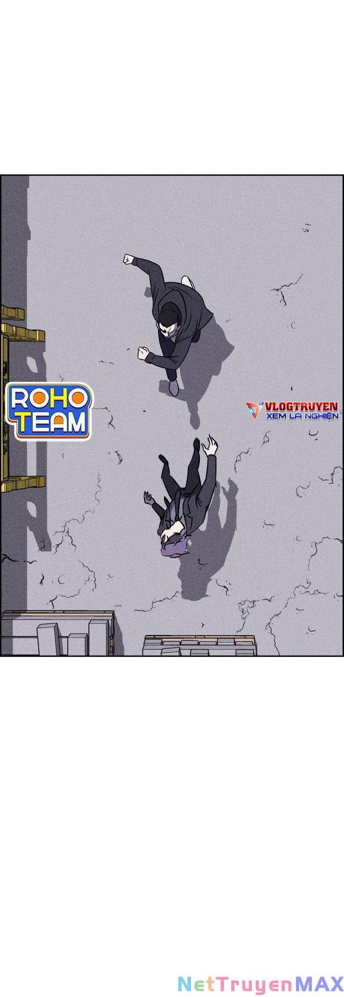 Óc Chó Toàn Năng Chapter 38 - Trang 26