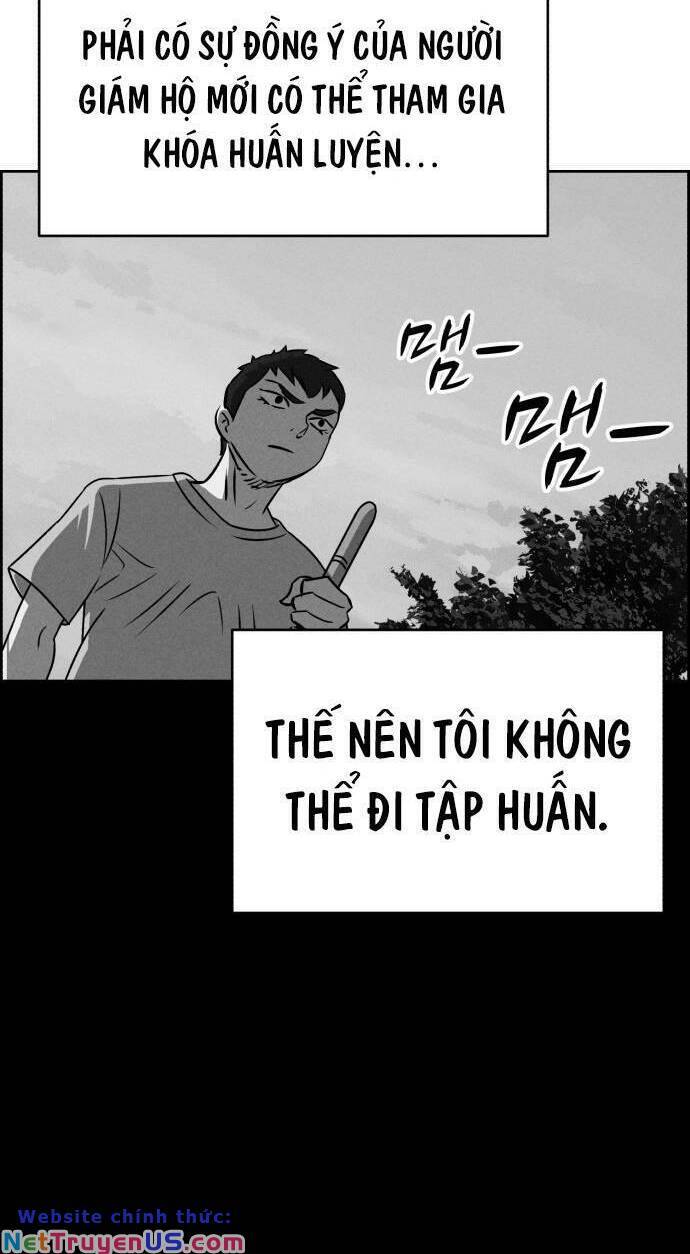 Óc Chó Toàn Năng Chapter 86 - Trang 47