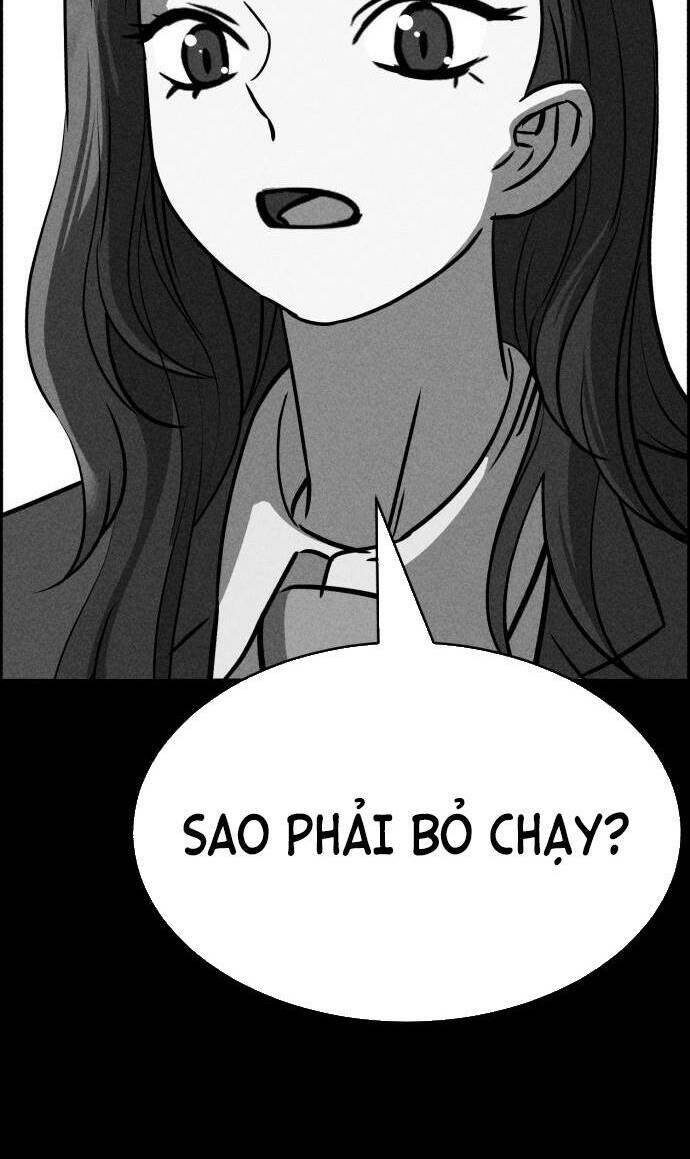 Óc Chó Toàn Năng Chapter 48 - Trang 25