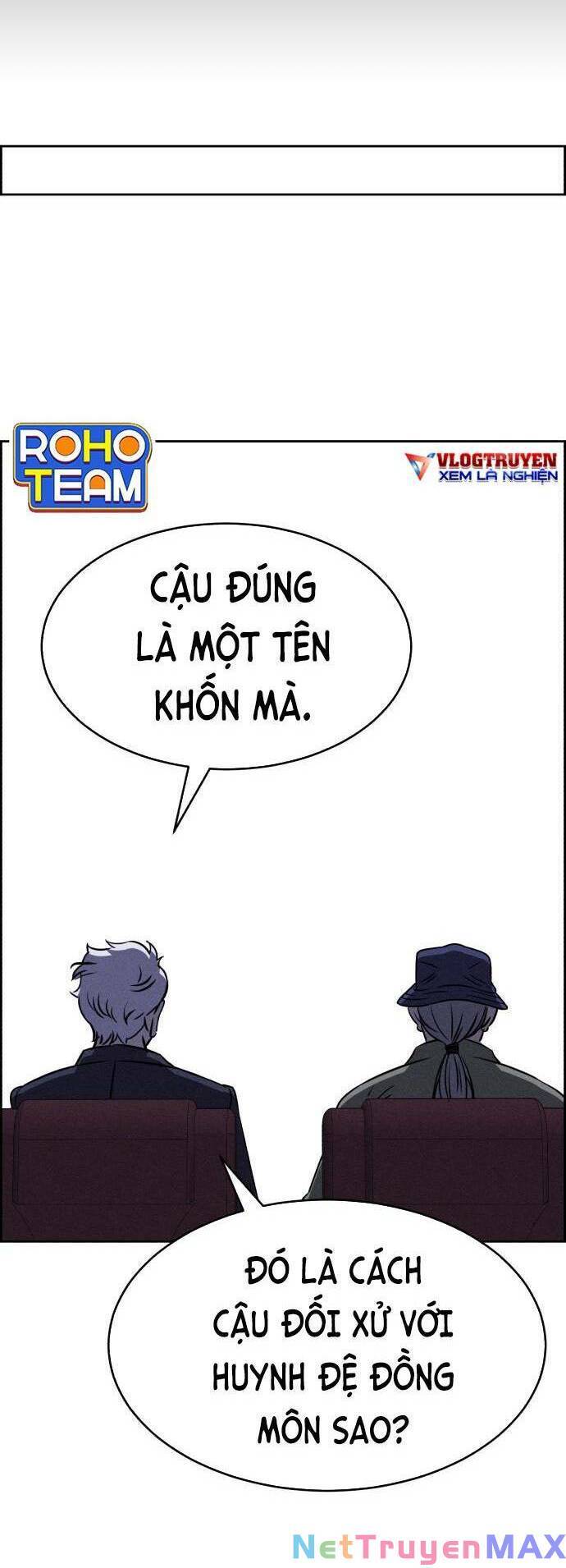 Óc Chó Toàn Năng Chapter 78 - Trang 50