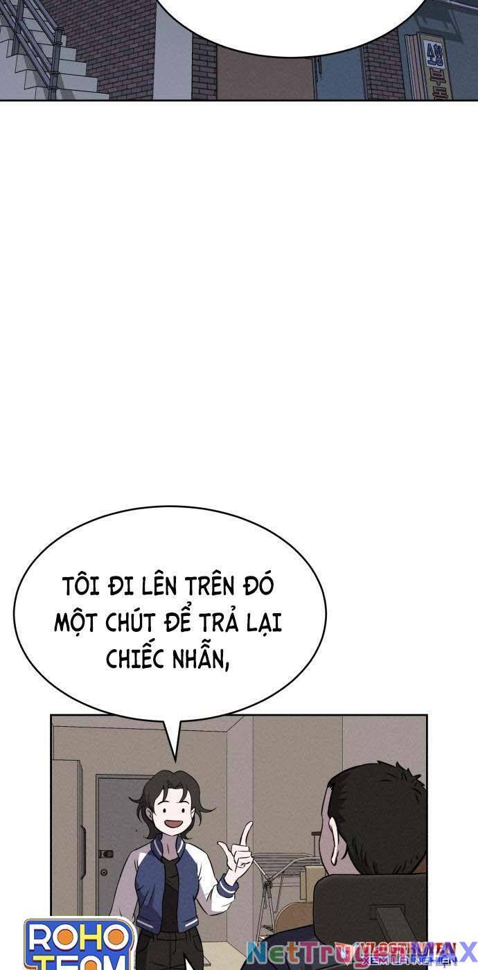 Óc Chó Toàn Năng Chapter 63 - Trang 19