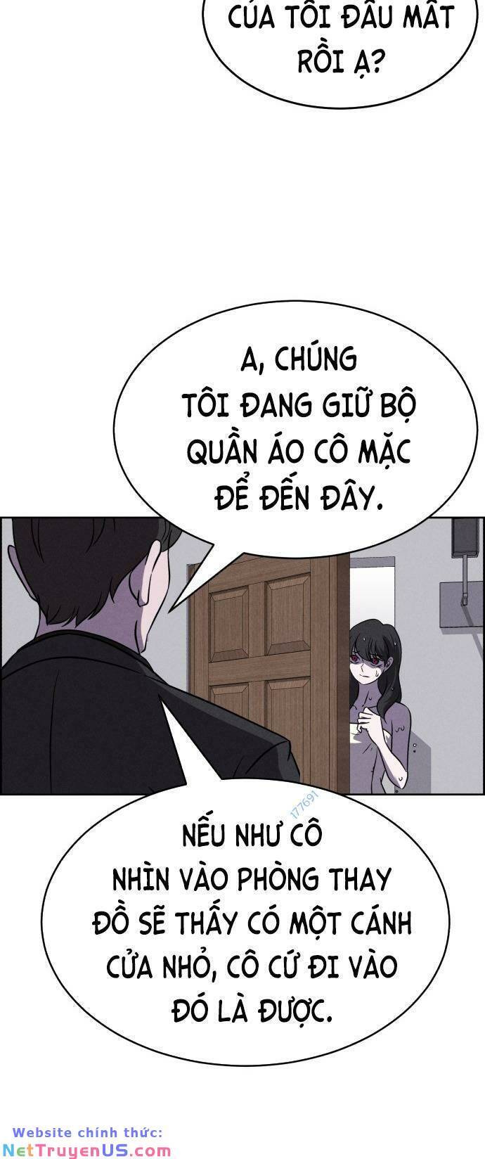 Óc Chó Toàn Năng Chapter 92 - Trang 6