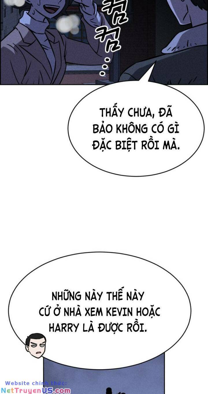 Óc Chó Toàn Năng Chapter 84 - Trang 27