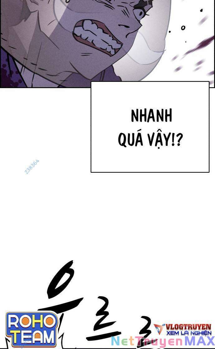 Óc Chó Toàn Năng Chapter 80 - Trang 81