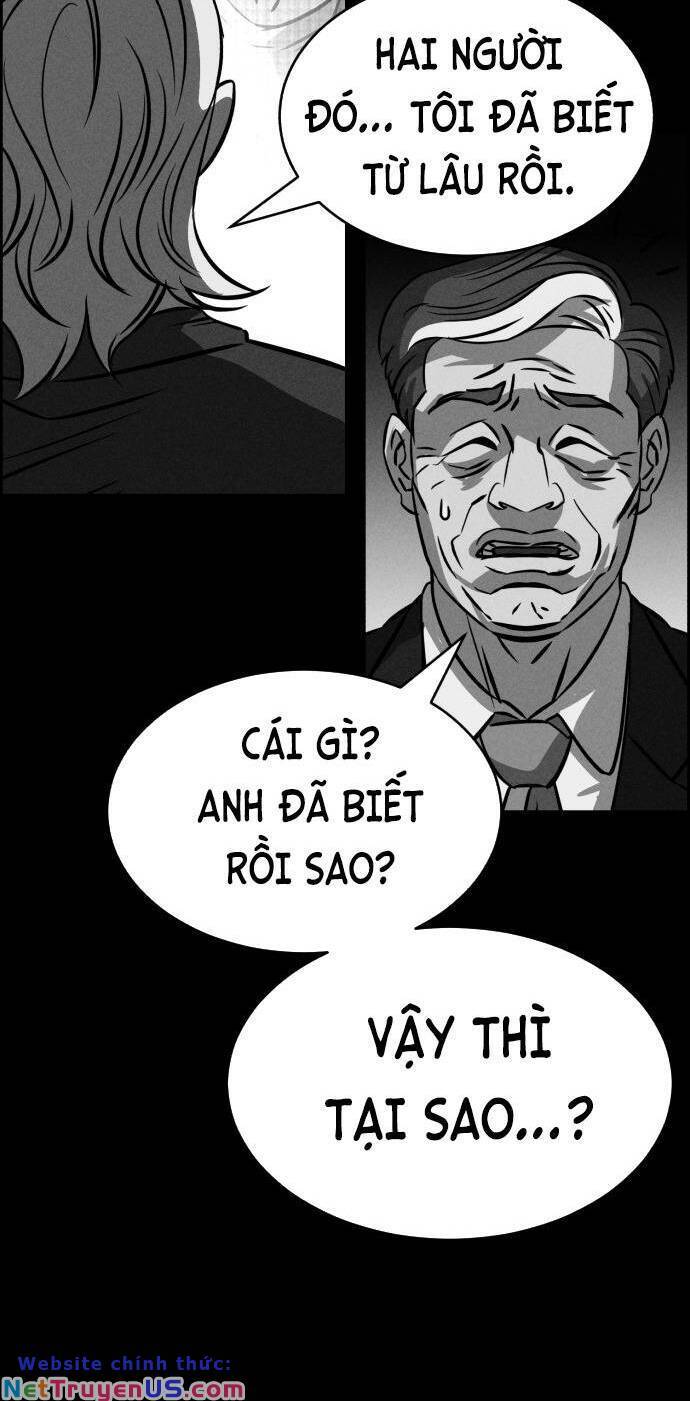 Óc Chó Toàn Năng Chapter 92 - Trang 61