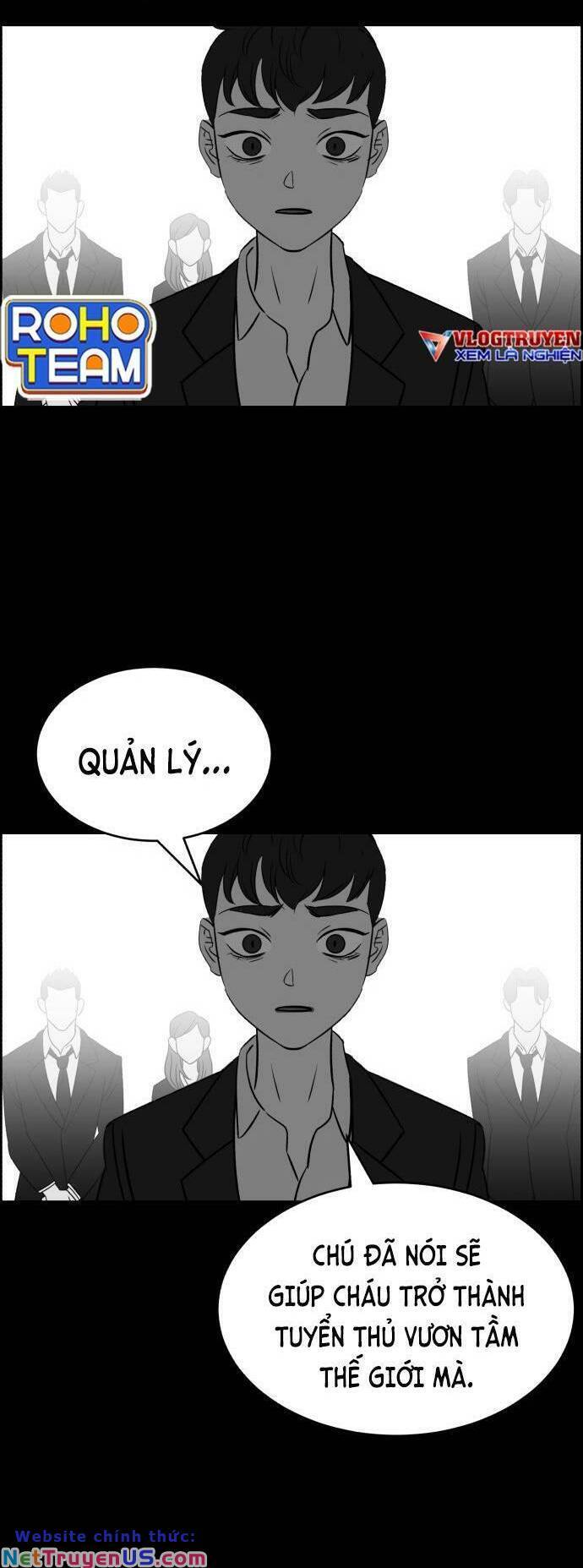 Óc Chó Toàn Năng Chapter 86 - Trang 61