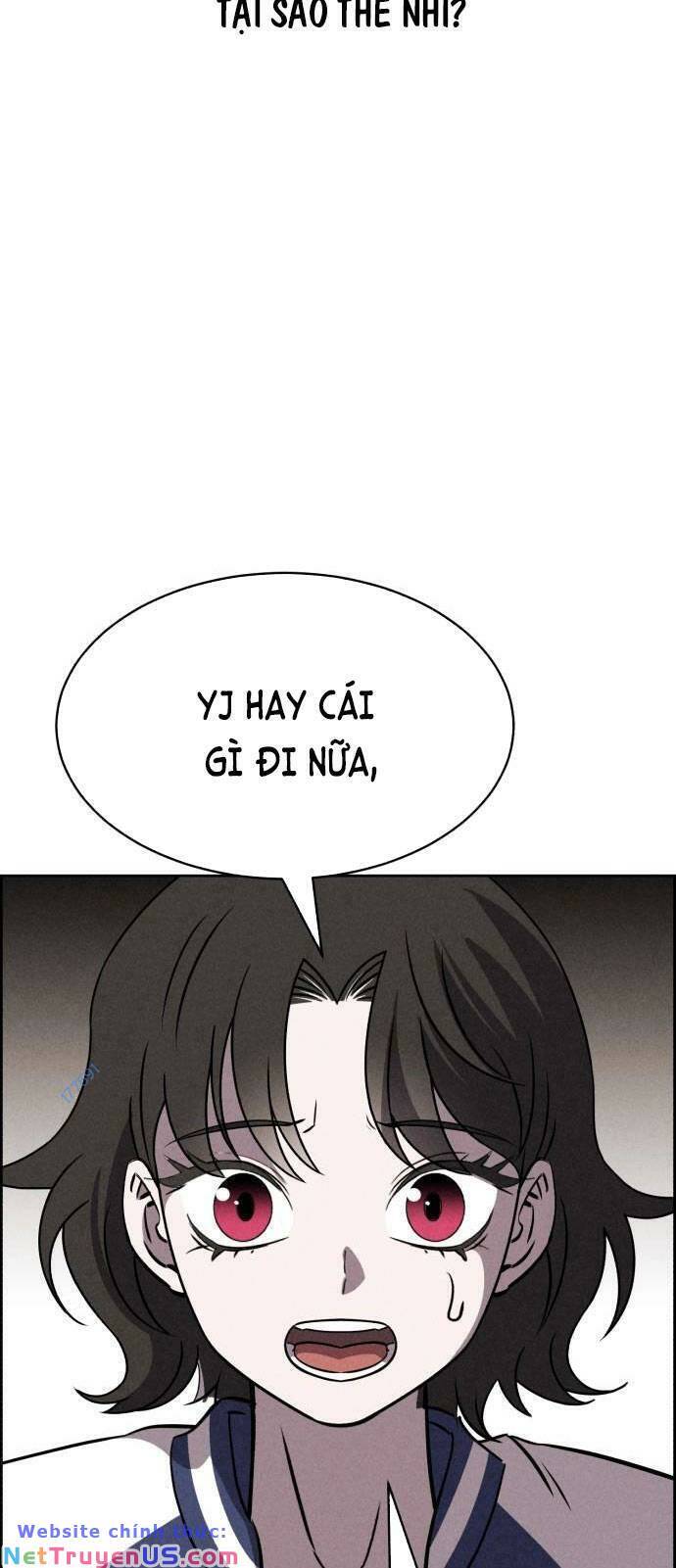 Óc Chó Toàn Năng Chapter 83 - Trang 6