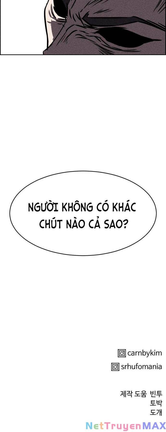 Óc Chó Toàn Năng Chapter 37 - Trang 60