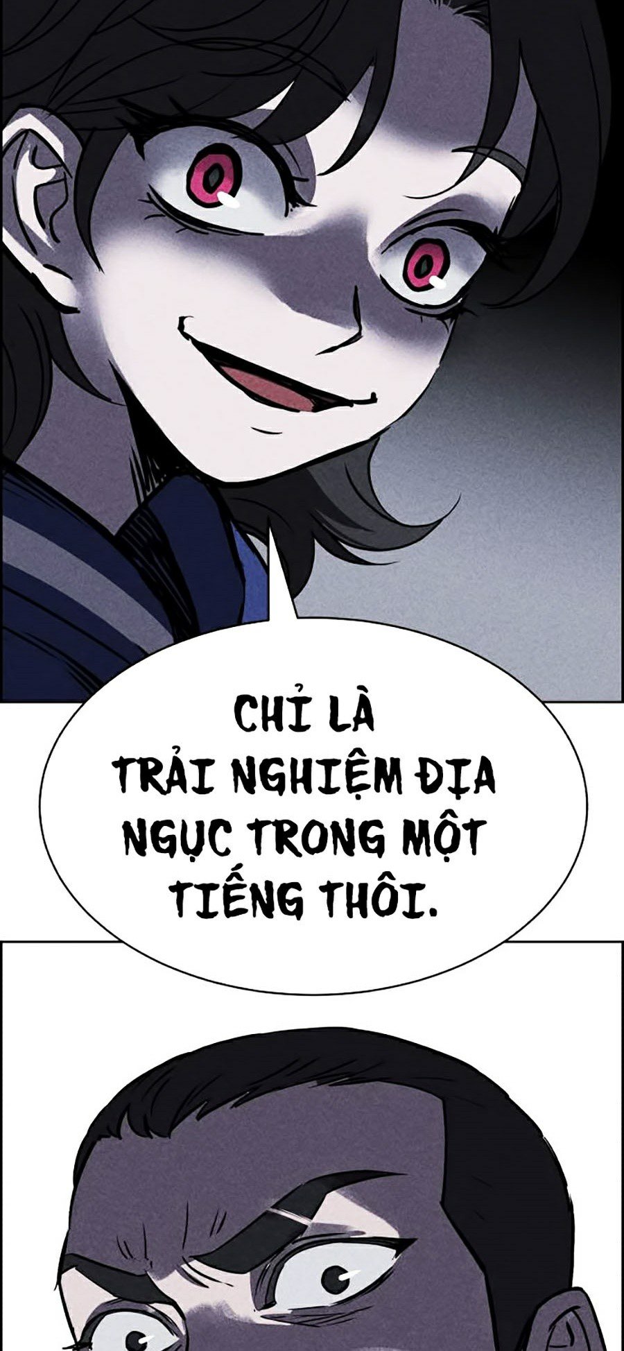 Óc Chó Toàn Năng Chapter 12 - Trang 52