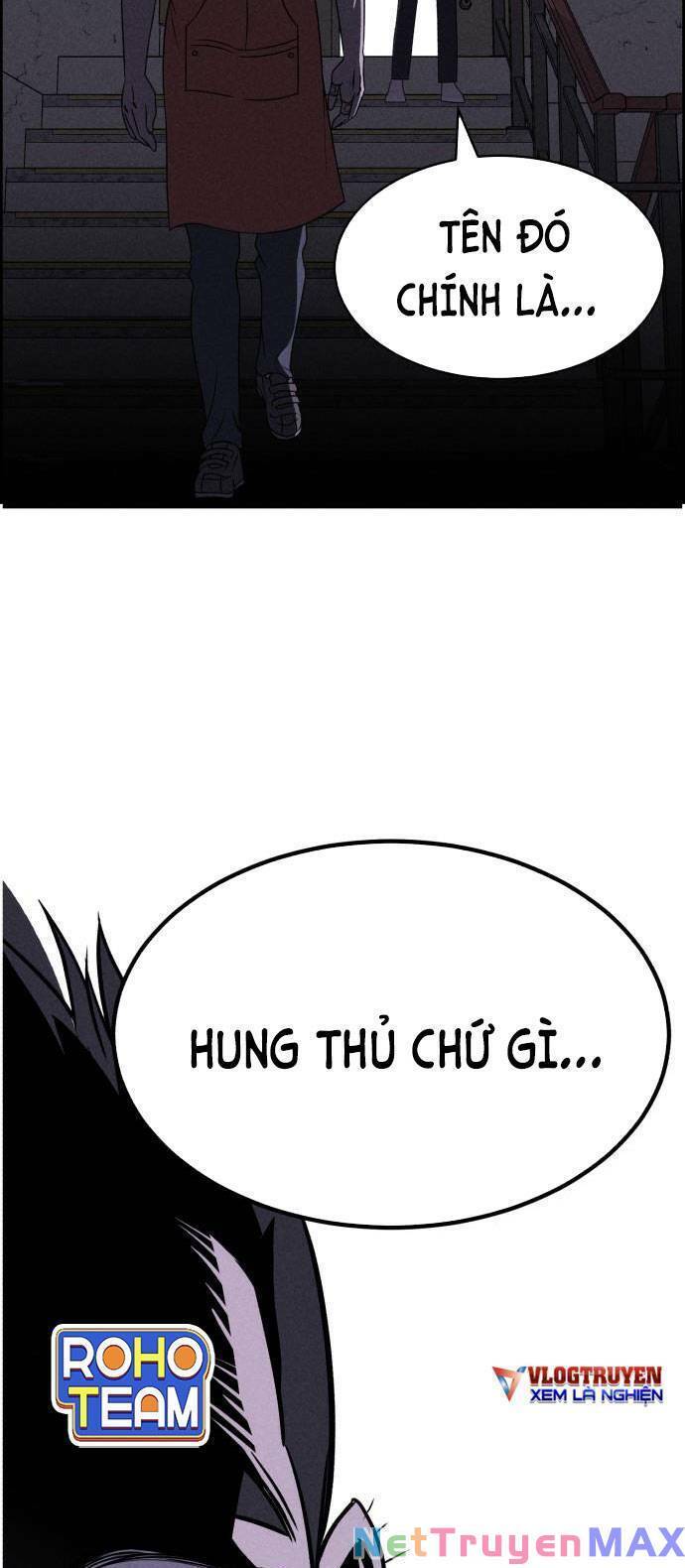 Óc Chó Toàn Năng Chapter 56 - Trang 19