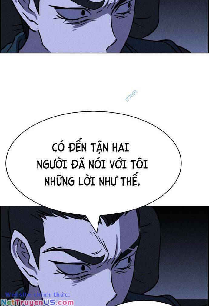 Óc Chó Toàn Năng Chapter 96 - Trang 49