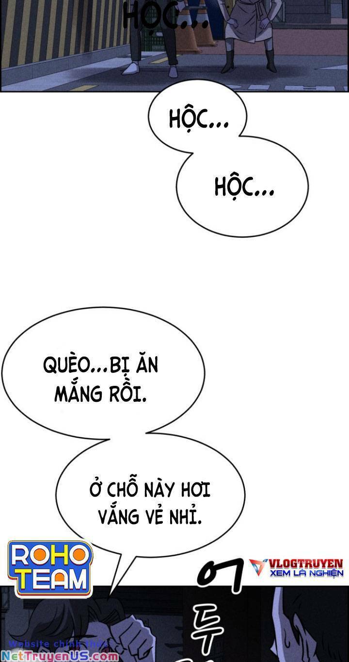 Óc Chó Toàn Năng Chapter 84 - Trang 26