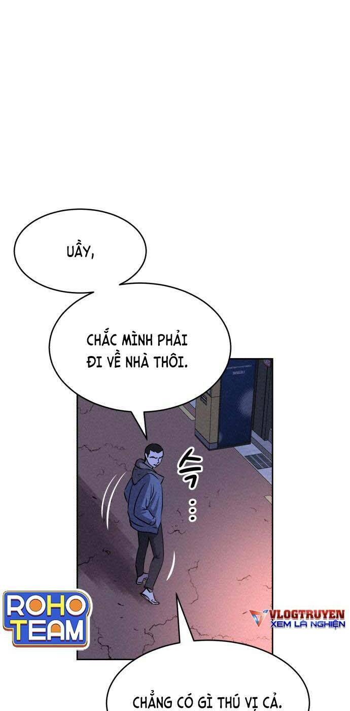 Óc Chó Toàn Năng Chapter 46 - Trang 56