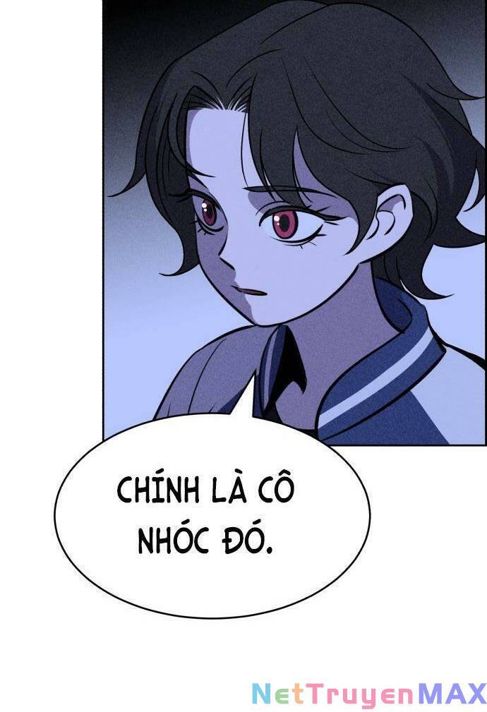 Óc Chó Toàn Năng Chapter 18 - Trang 69