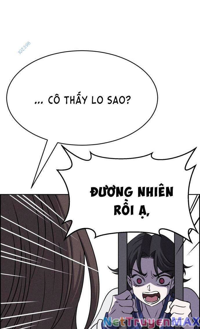 Óc Chó Toàn Năng Chapter 58 - Trang 10