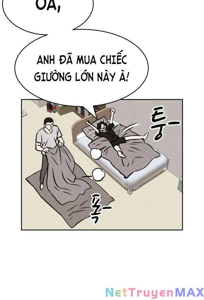 Óc Chó Toàn Năng Chapter 35 - Trang 57