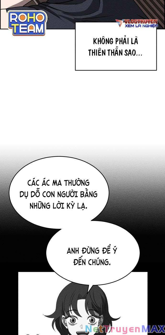 Óc Chó Toàn Năng Chapter 63 - Trang 2