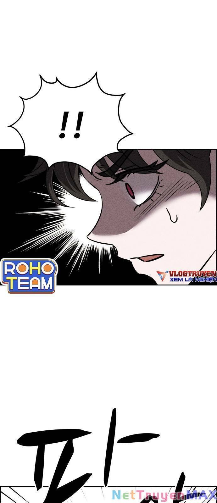 Óc Chó Toàn Năng Chapter 41 - Trang 4