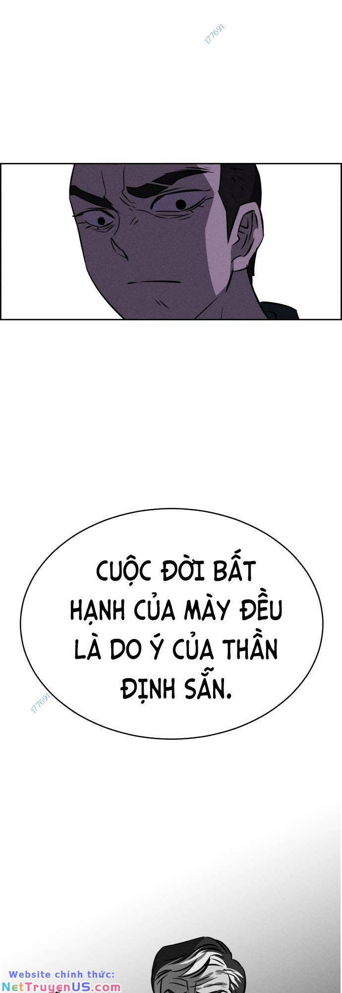 Óc Chó Toàn Năng Chapter 95 - Trang 33