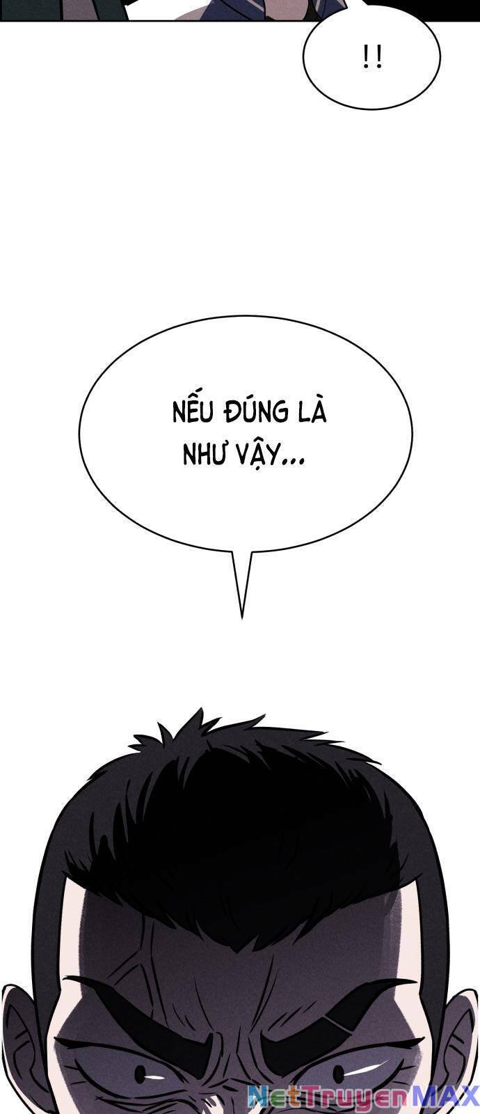 Óc Chó Toàn Năng Chapter 75 - Trang 37