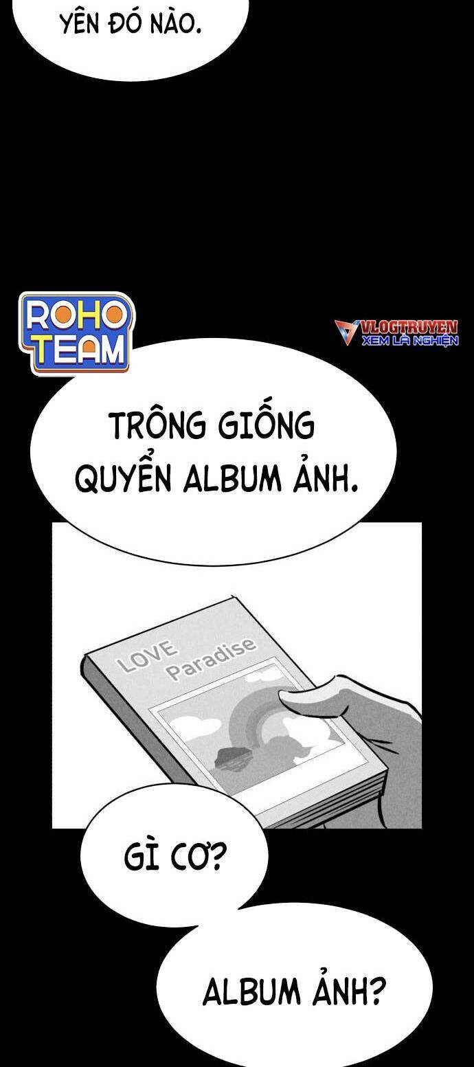 Óc Chó Toàn Năng Chapter 49 - Trang 66